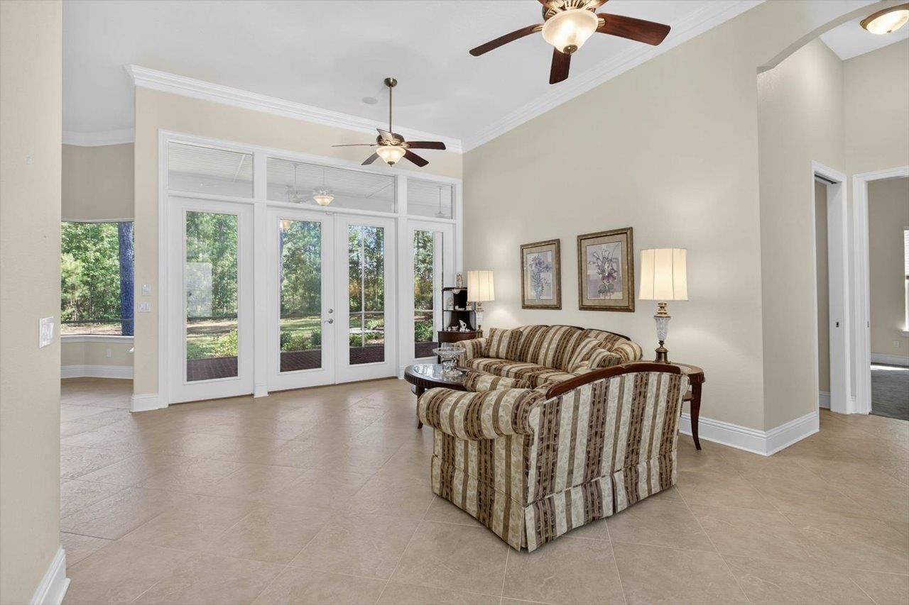 513 Creekside Court, Monticello, FL 32344 Photo