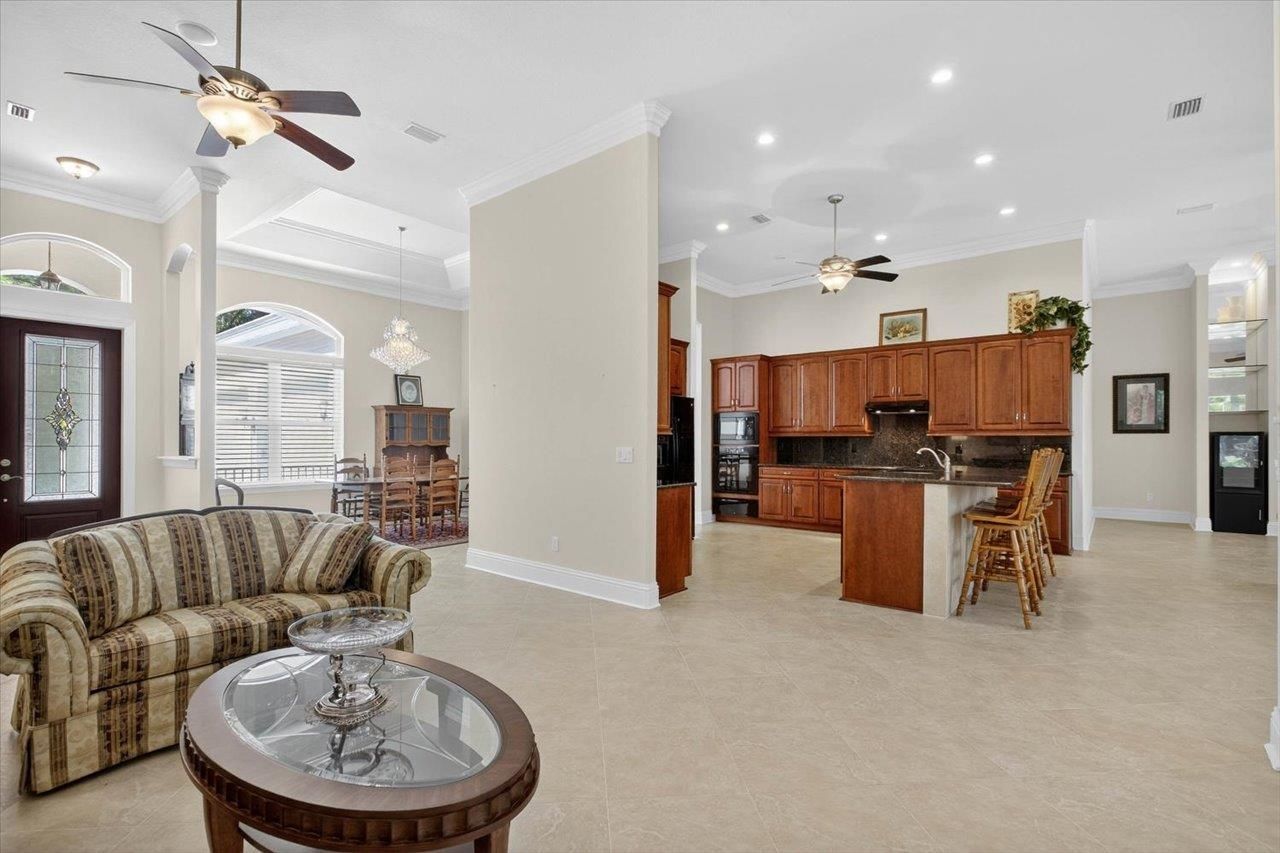 513 Creekside Court, Monticello, FL 32344 Photo