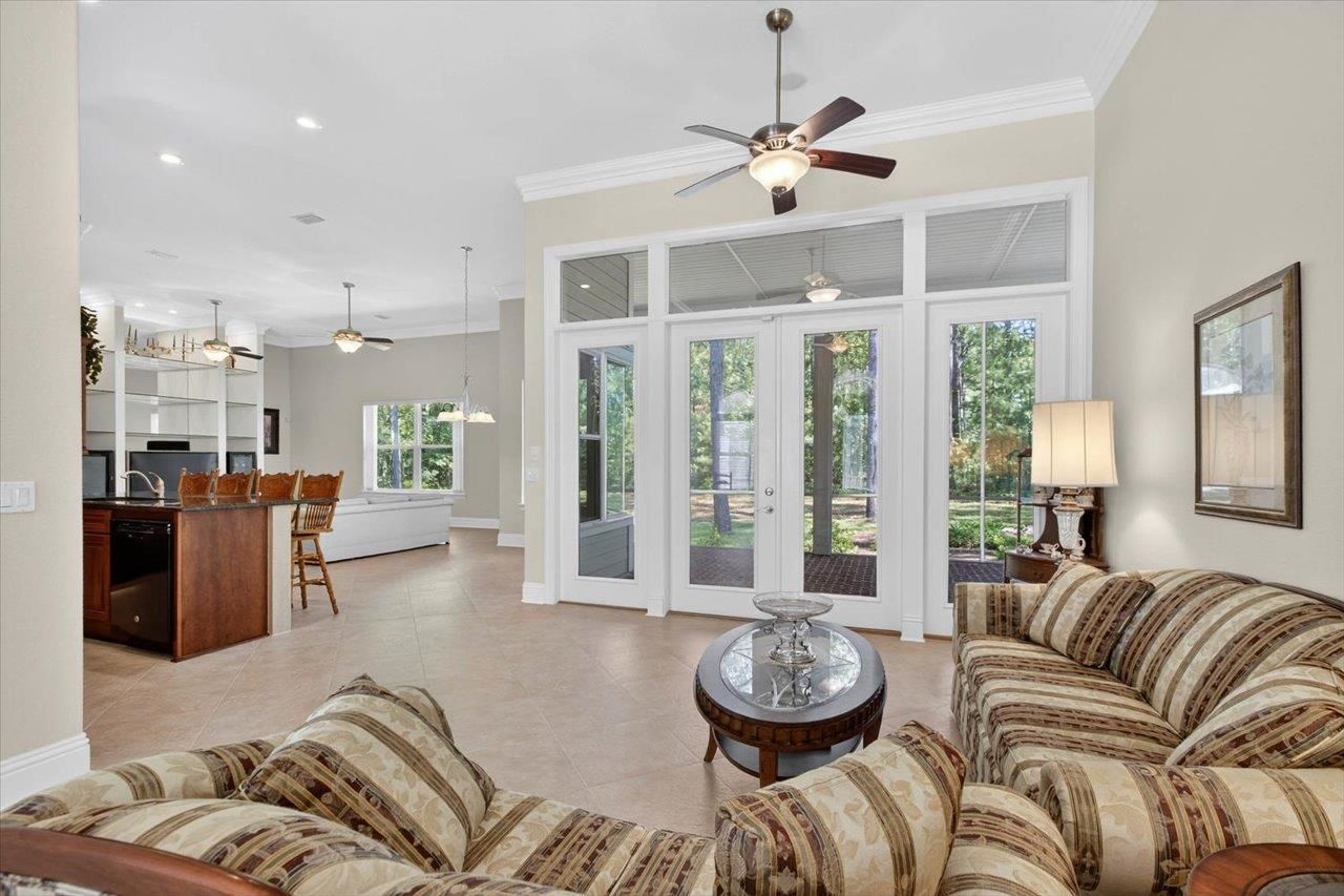 513 Creekside Court, Monticello, FL 32344 Photo