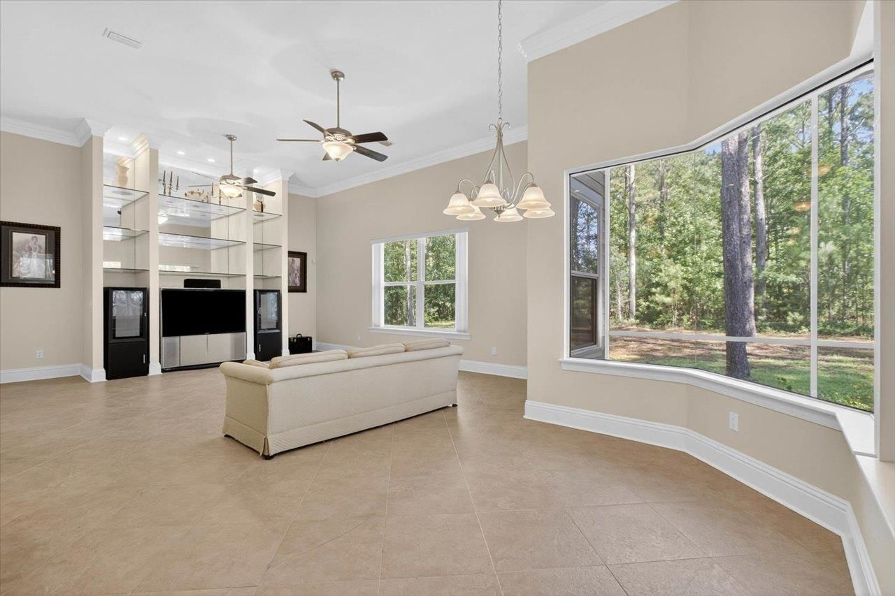 513 Creekside Court, Monticello, FL 32344 Photo