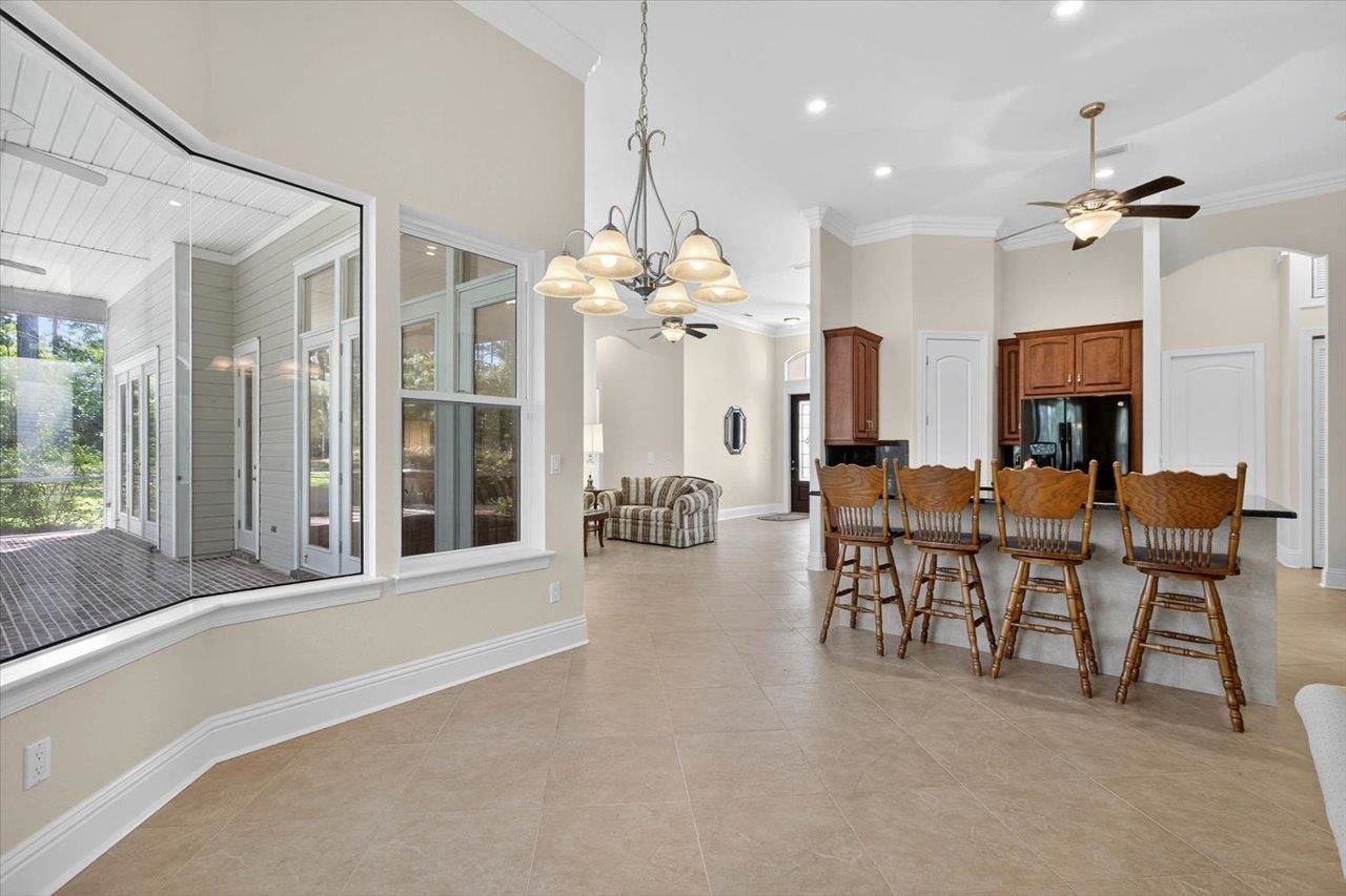 513 Creekside Court, Monticello, FL 32344 Photo