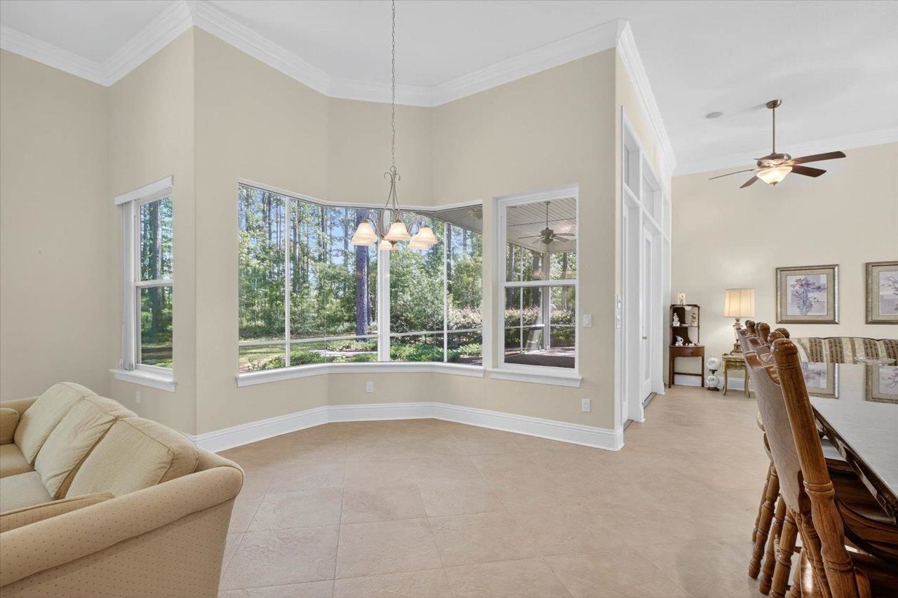 513 Creekside Court, Monticello, FL 32344 Photo