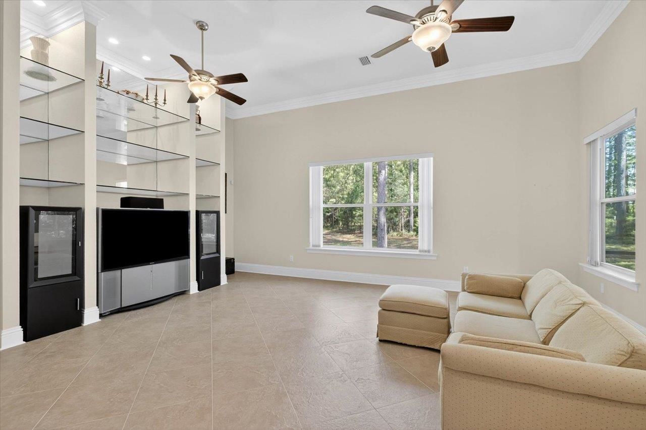 513 Creekside Court, Monticello, FL 32344 Photo