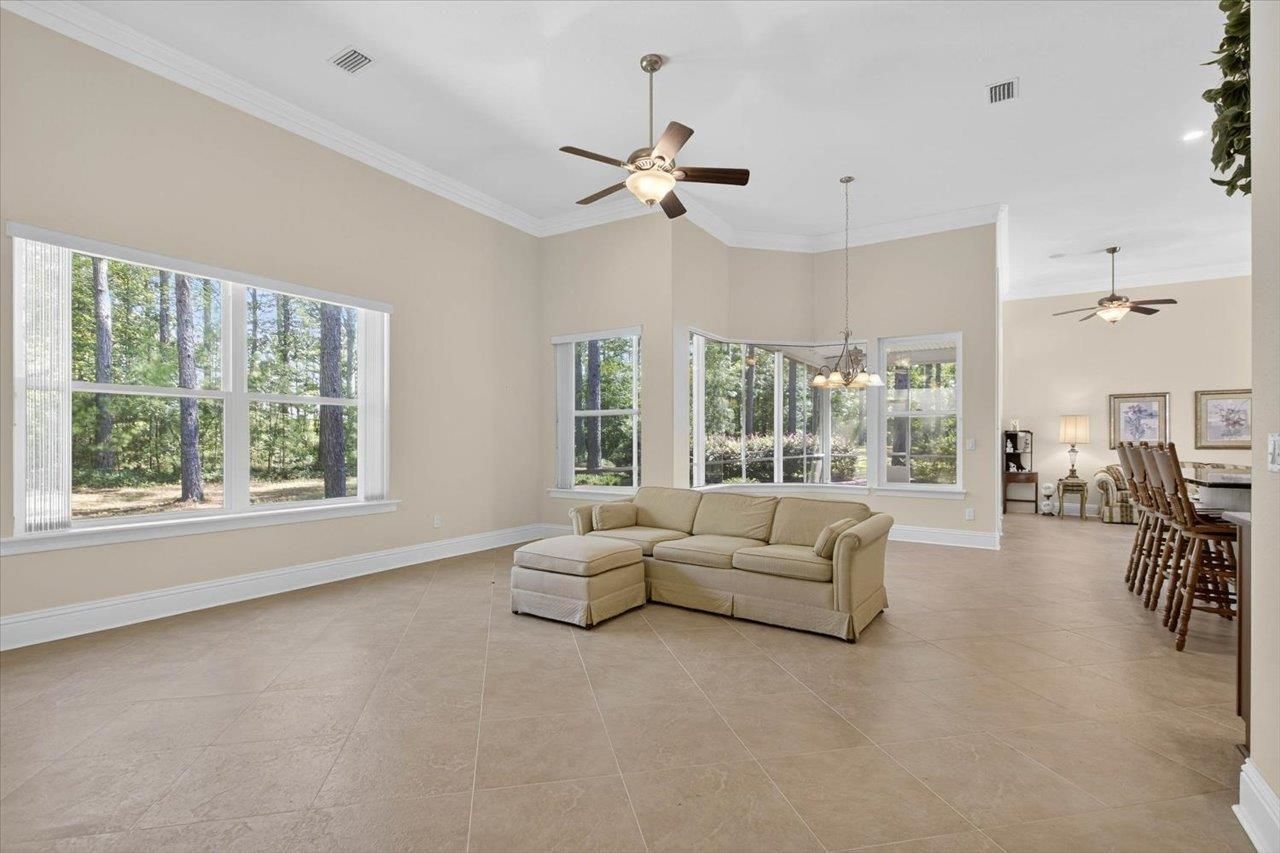 513 Creekside Court, Monticello, FL 32344 Photo