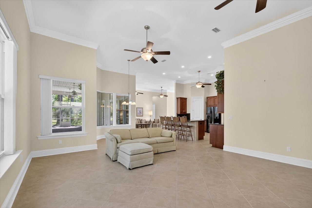 513 Creekside Court, Monticello, FL 32344 Photo