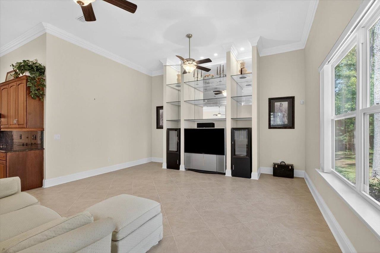 513 Creekside Court, Monticello, FL 32344 Photo