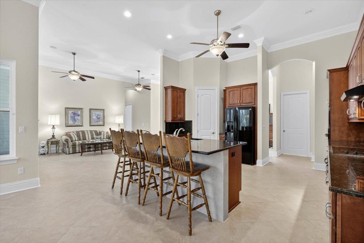 513 Creekside Court, Monticello, FL 32344 Photo