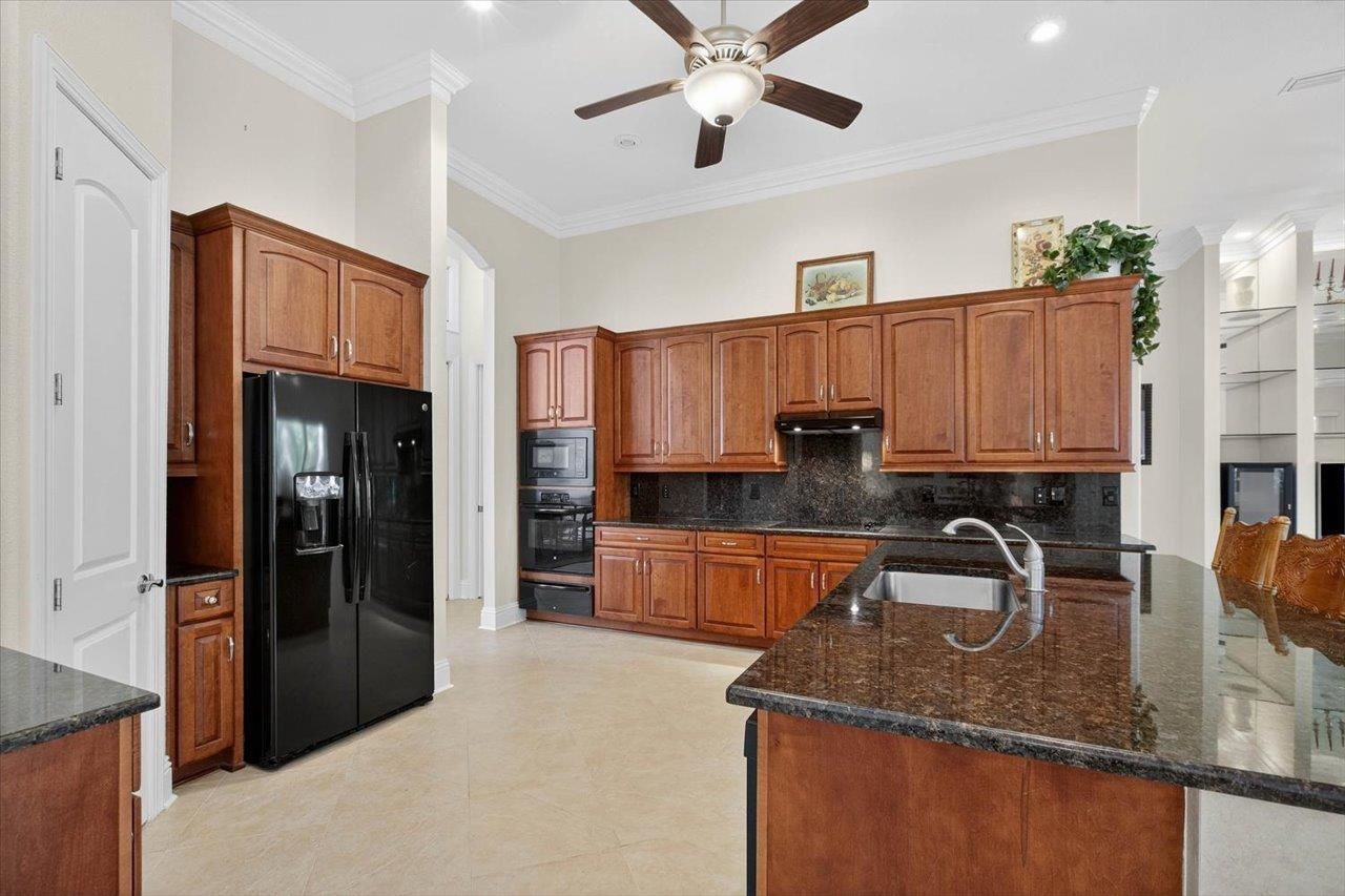 513 Creekside Court, Monticello, FL 32344 Photo