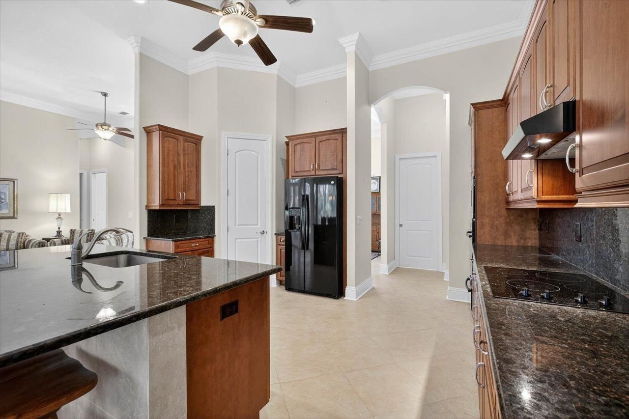 513 Creekside Court, Monticello, FL 32344 Photo