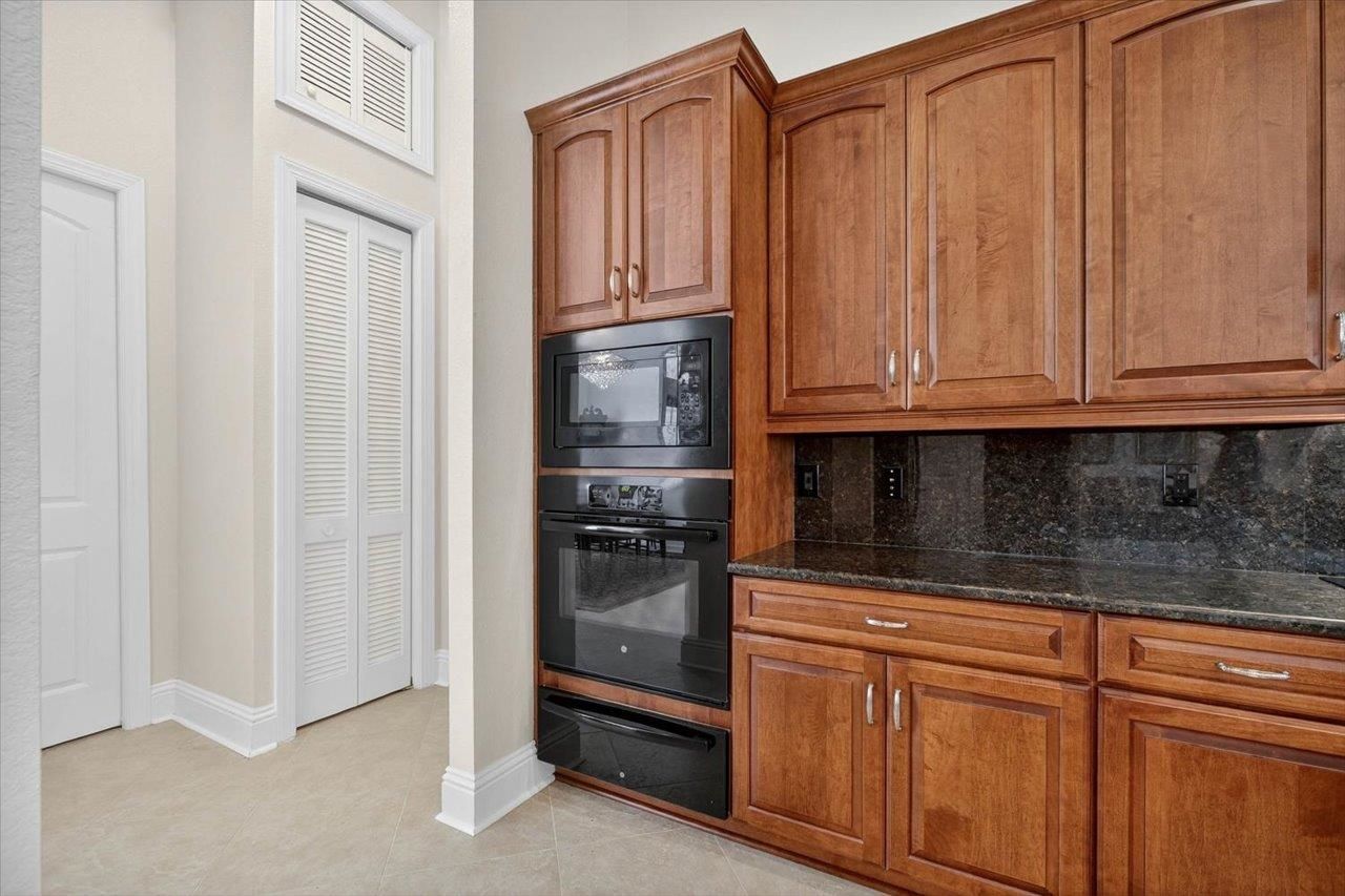 513 Creekside Court, Monticello, FL 32344 Photo