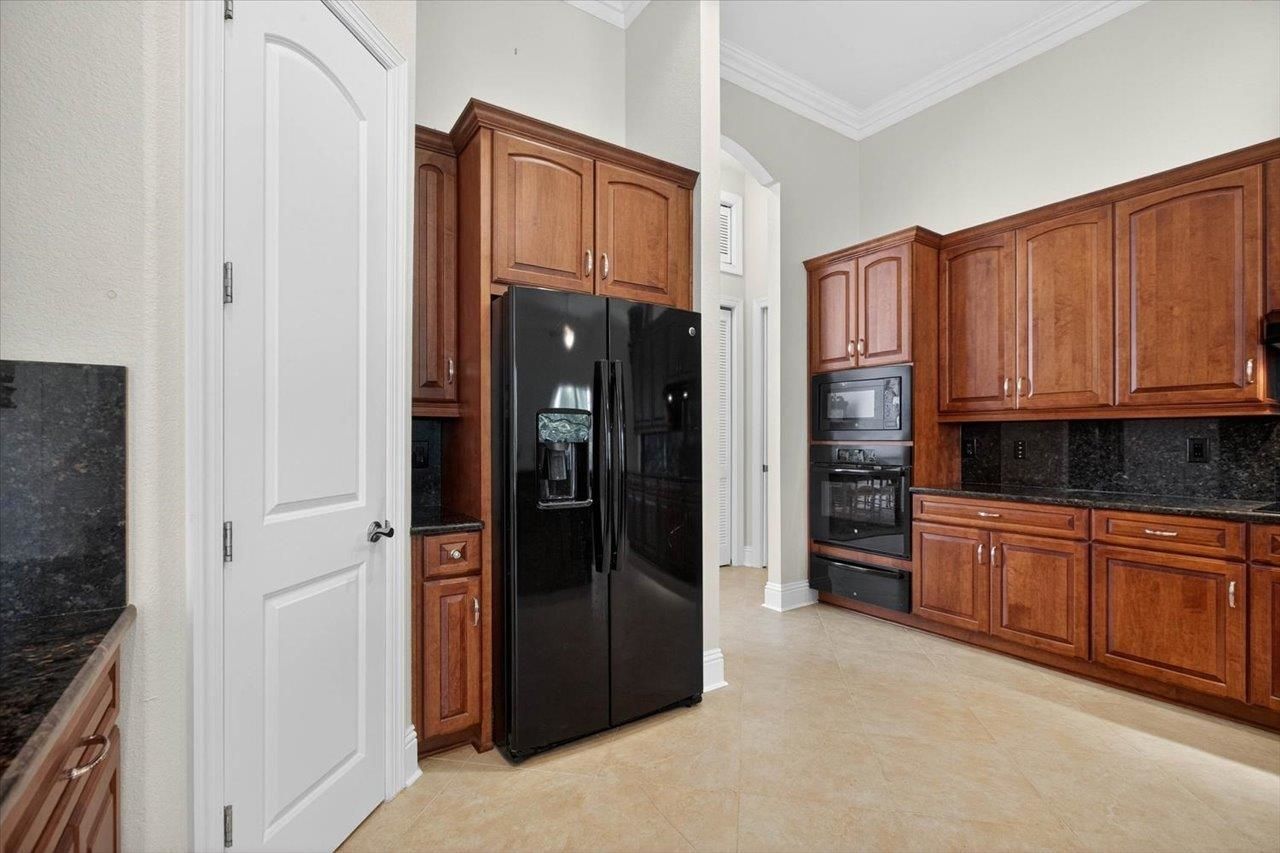 513 Creekside Court, Monticello, FL 32344 Photo