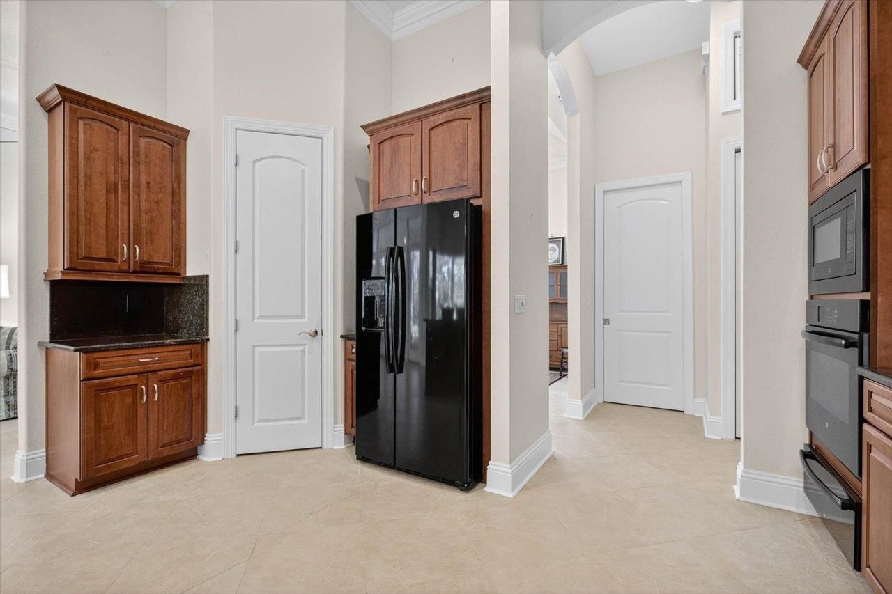 513 Creekside Court, Monticello, FL 32344 Photo