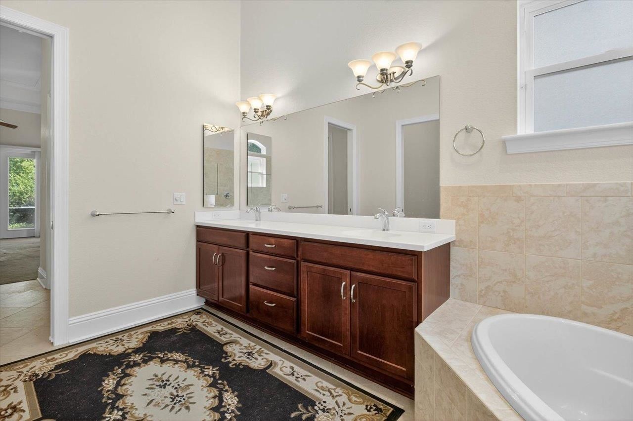 513 Creekside Court, Monticello, FL 32344 Photo