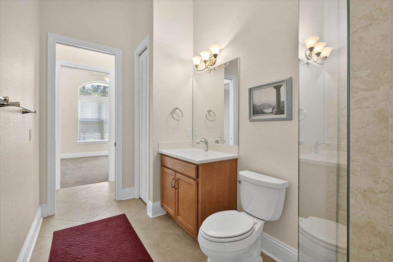 513 Creekside Court, Monticello, FL 32344 Photo