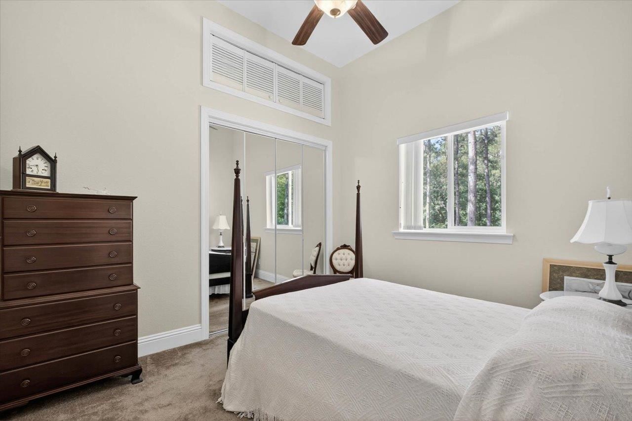 513 Creekside Court, Monticello, FL 32344 Photo