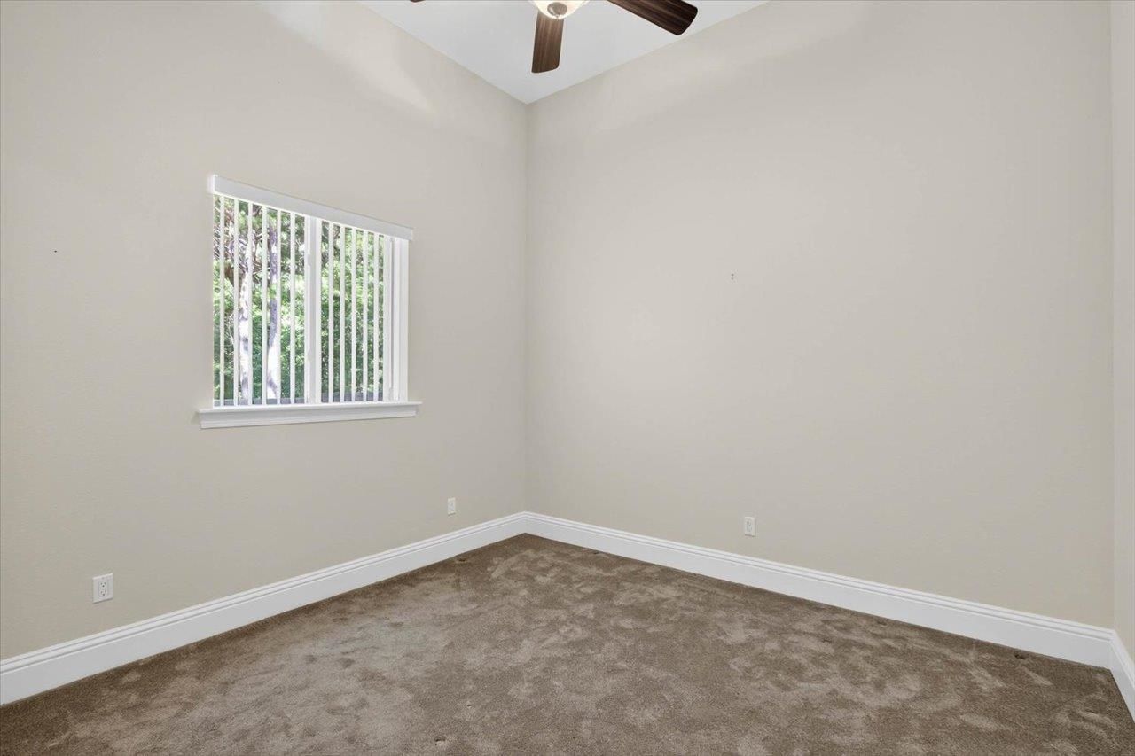 513 Creekside Court, Monticello, FL 32344 Photo