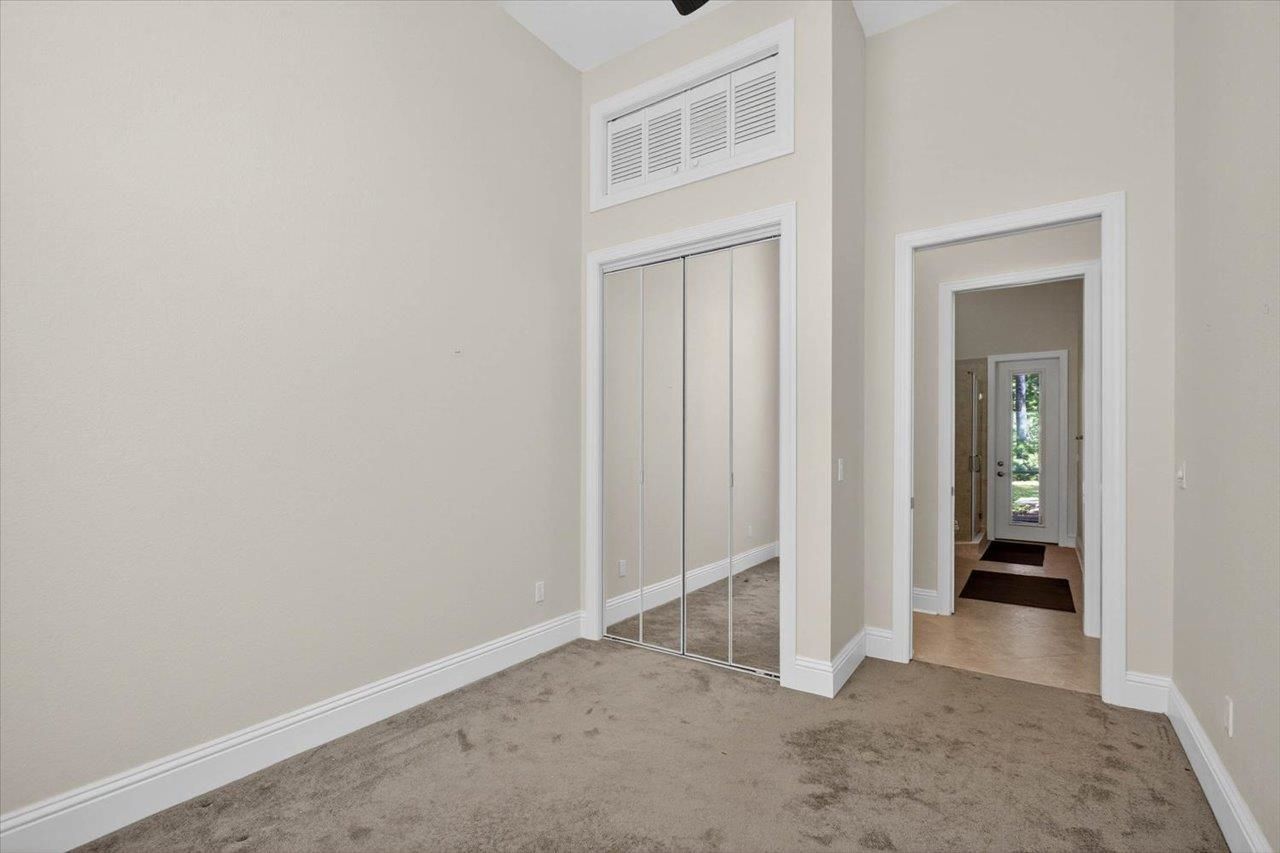 513 Creekside Court, Monticello, FL 32344 Photo