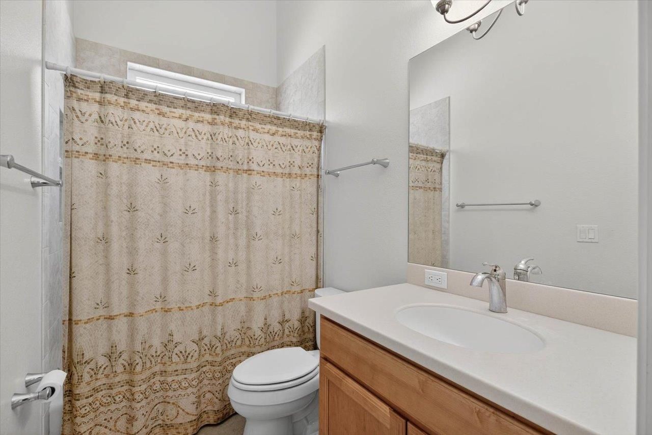 513 Creekside Court, Monticello, FL 32344 Photo