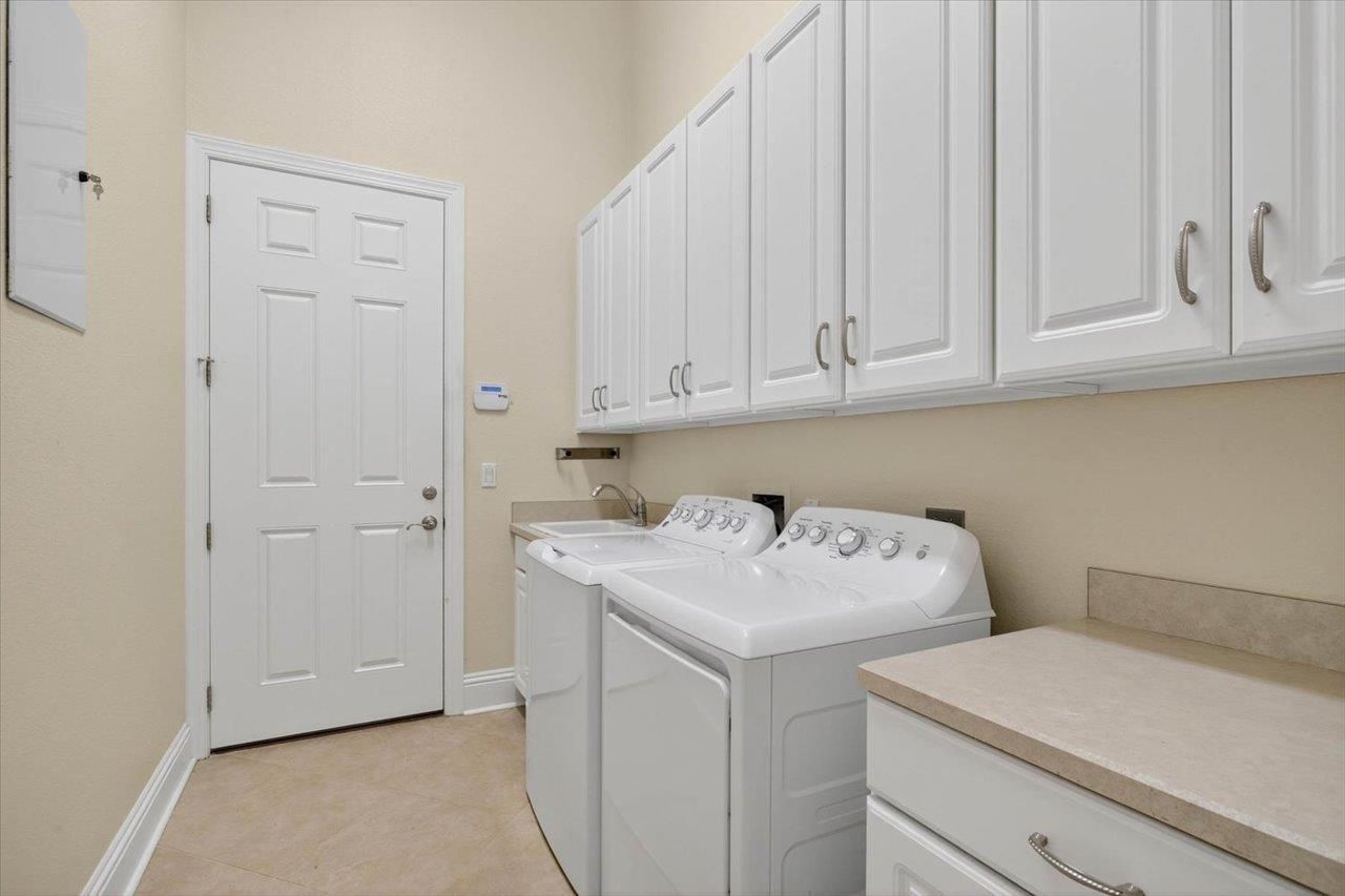 513 Creekside Court, Monticello, FL 32344 Photo