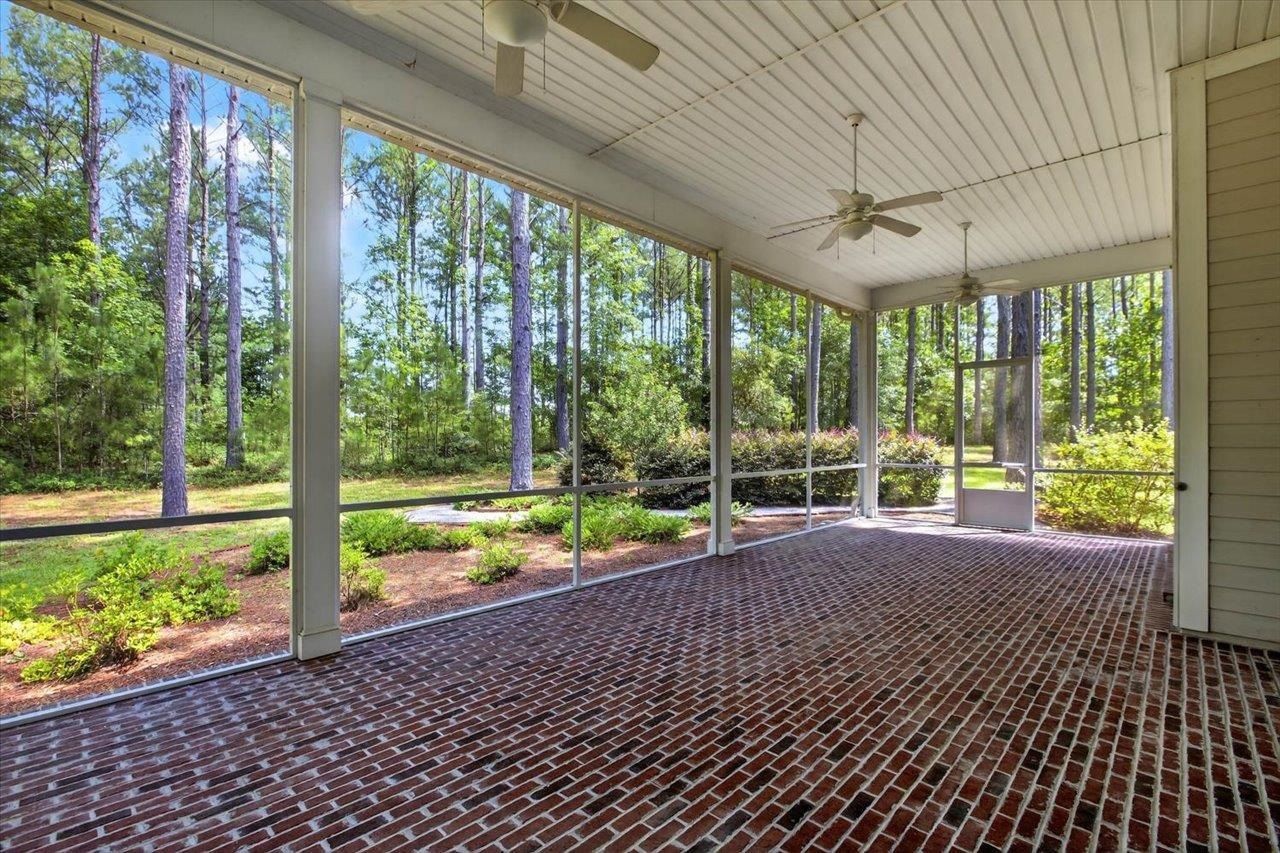 513 Creekside Court, Monticello, FL 32344 Photo