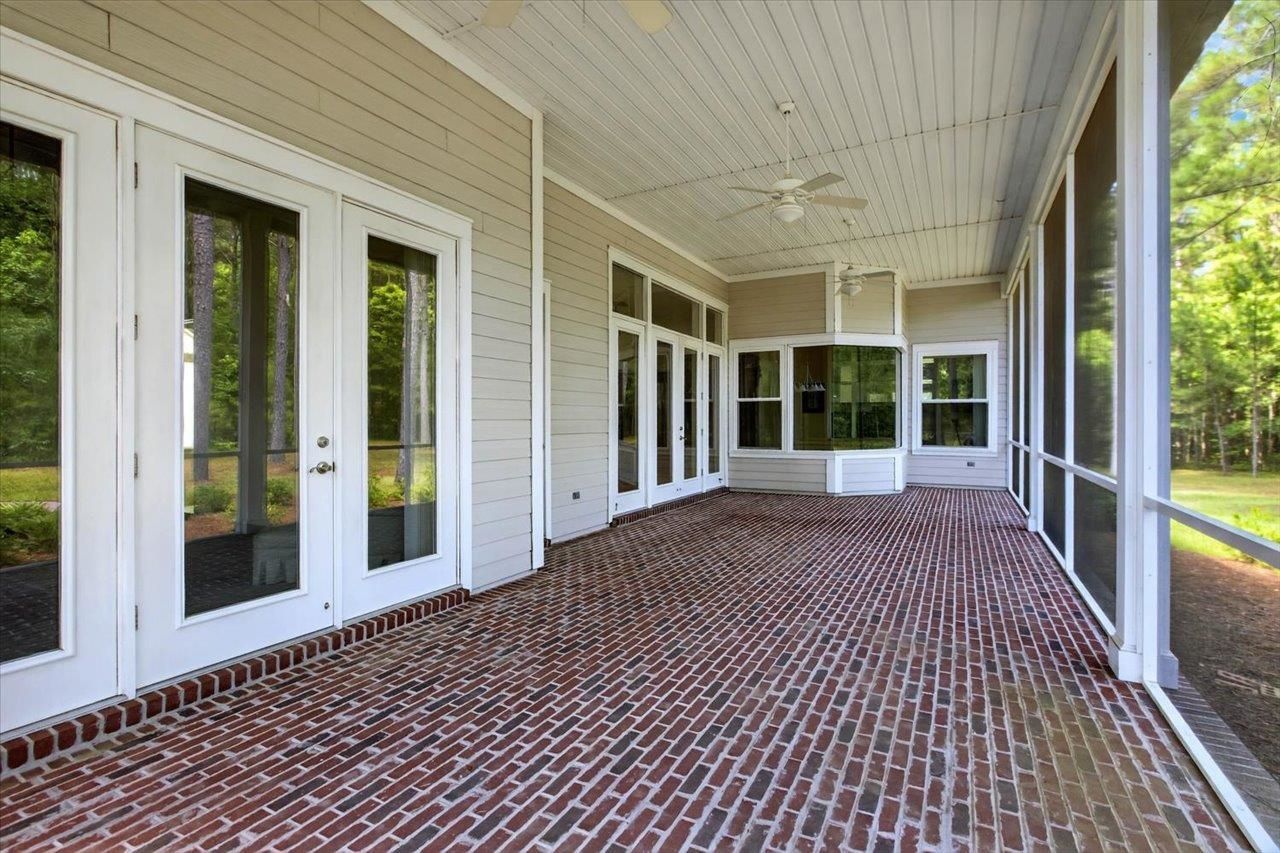 513 Creekside Court, Monticello, FL 32344 Photo