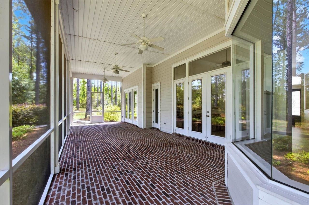 513 Creekside Court, Monticello, FL 32344 Photo