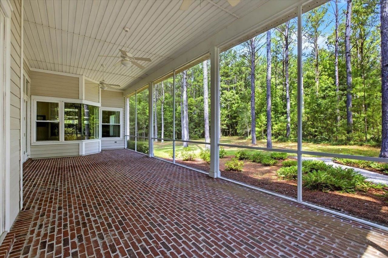 513 Creekside Court, Monticello, FL 32344 Photo