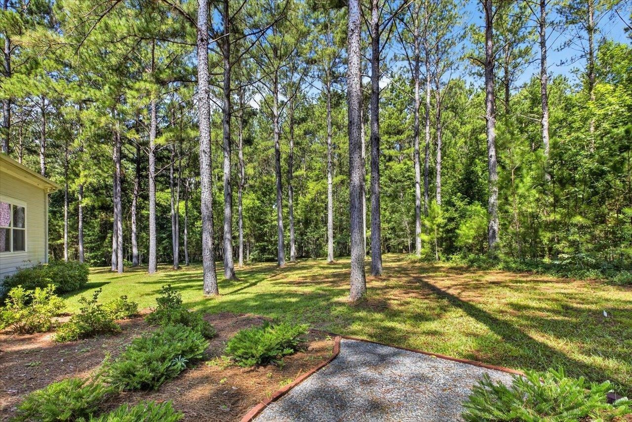 513 Creekside Court, Monticello, FL 32344 Photo