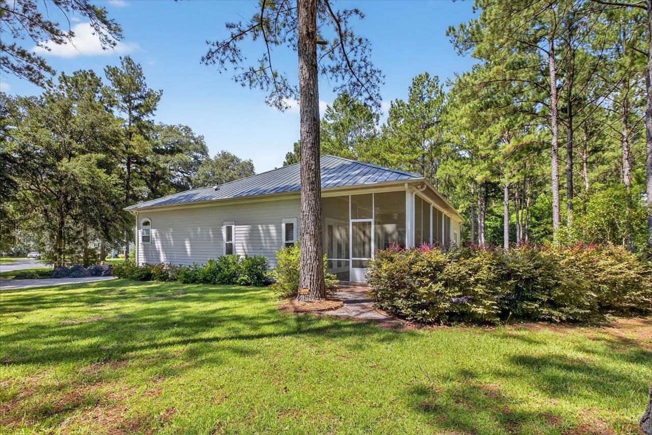 513 Creekside Court, Monticello, FL 32344 Photo