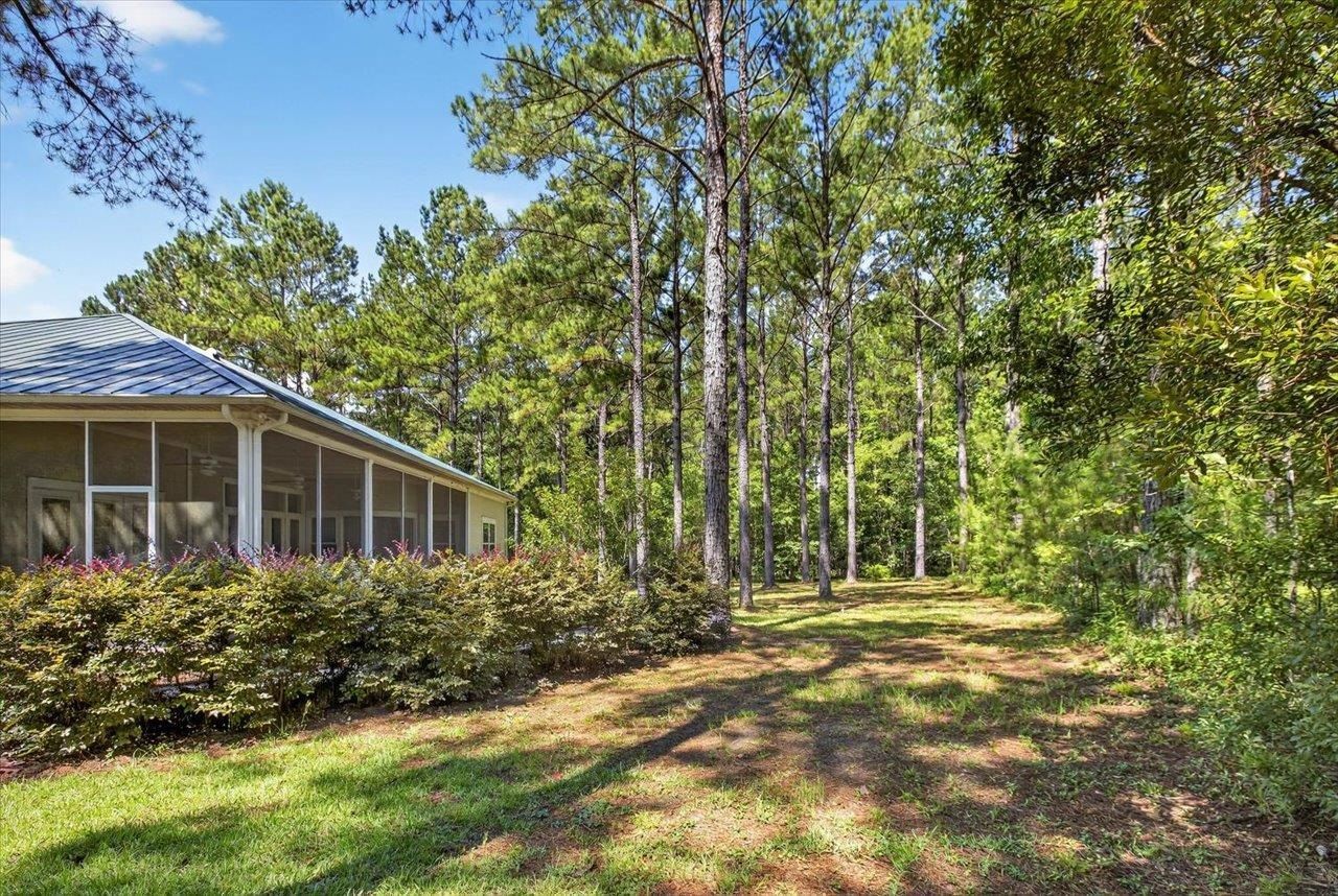 513 Creekside Court, Monticello, FL 32344 Photo