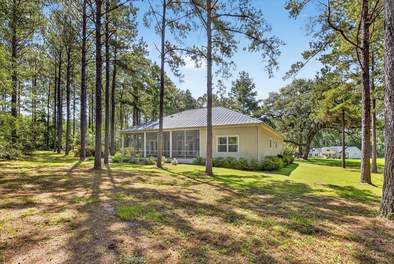 513 Creekside Court, Monticello, FL 32344 Photo