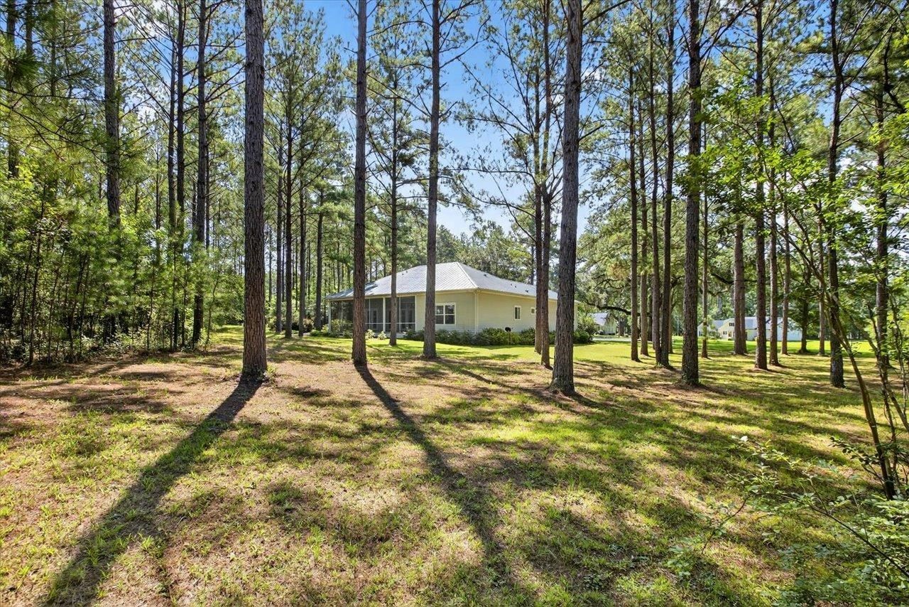 513 Creekside Court, Monticello, FL 32344 Photo