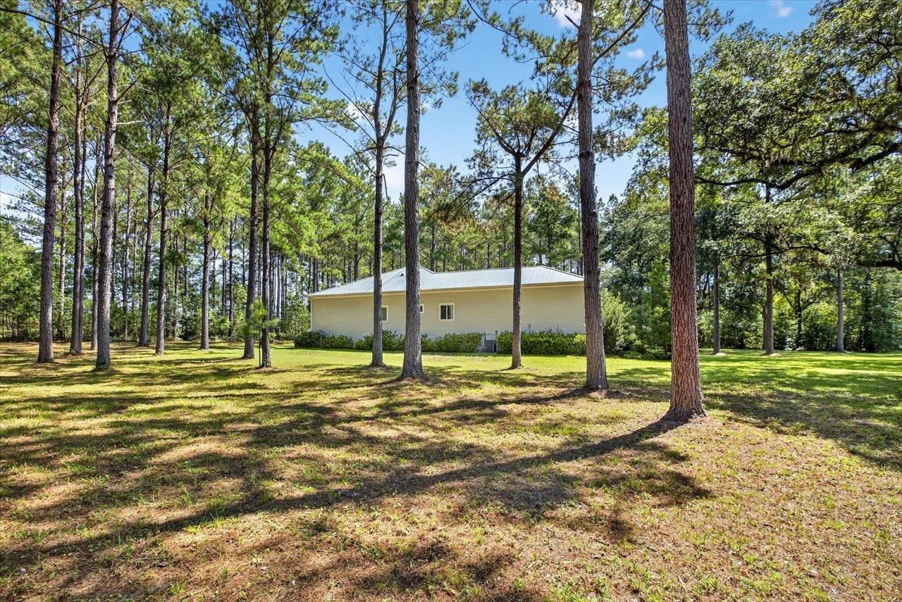 513 Creekside Court, Monticello, FL 32344 Photo