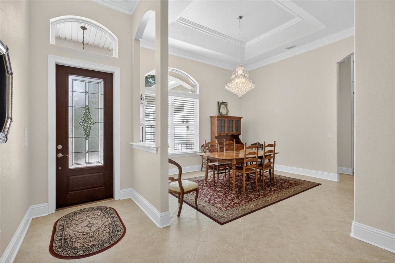 513 Creekside Court, Monticello, FL 32344 Photo