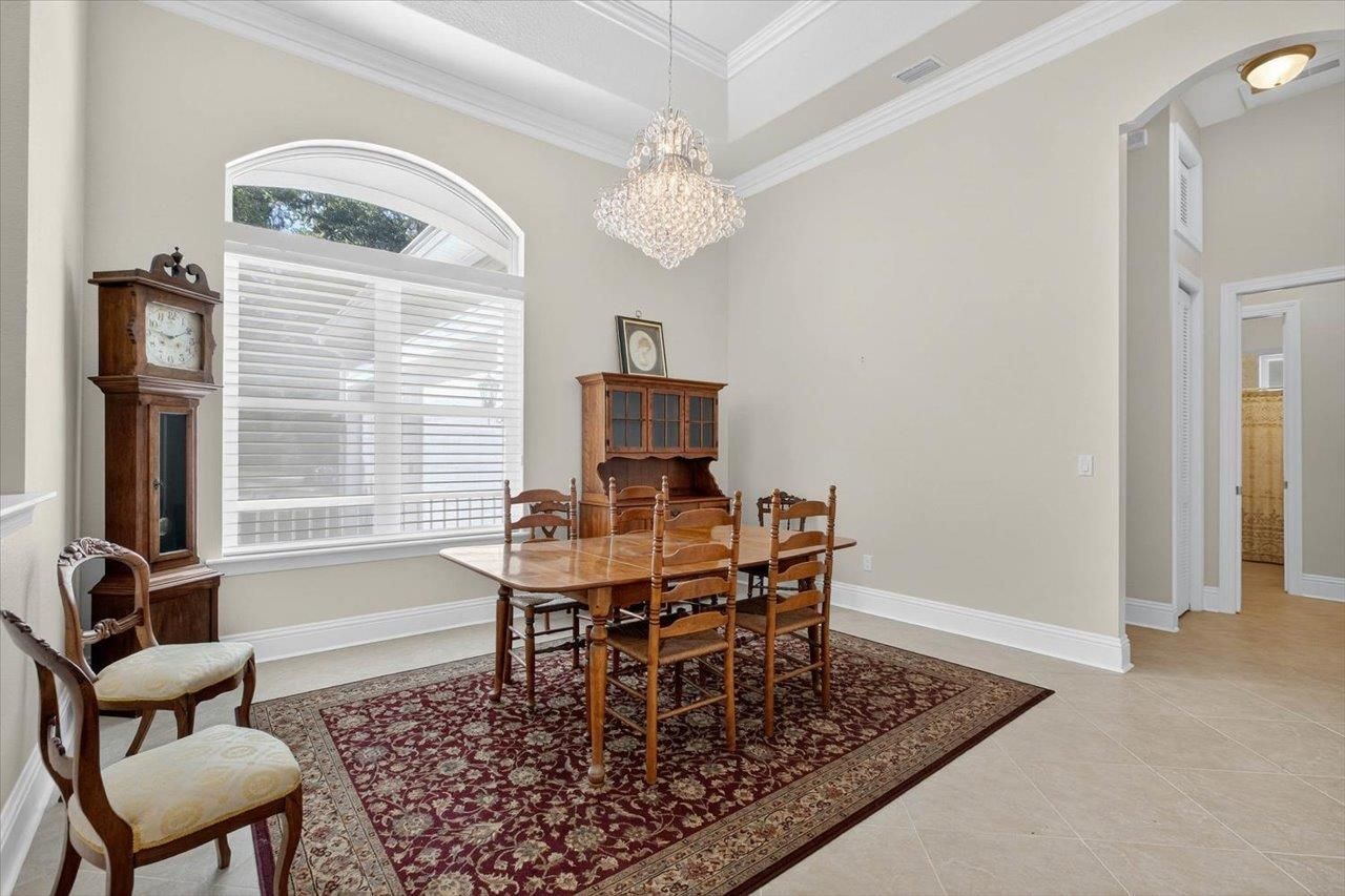 513 Creekside Court, Monticello, FL 32344 Photo