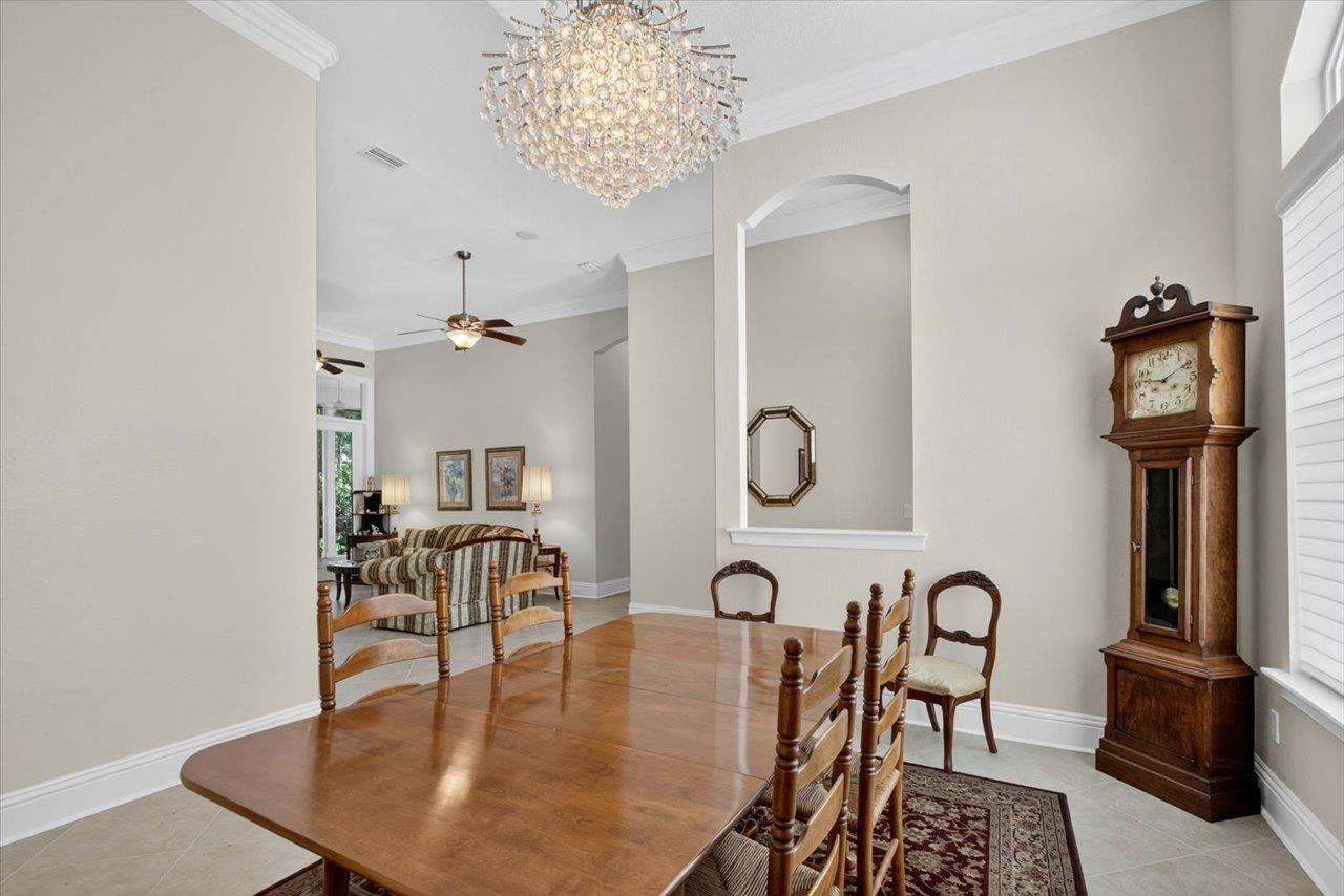 513 Creekside Court, Monticello, FL 32344 Photo