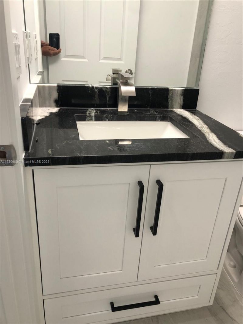 4572/4574 Golfview Blvd, Lehigh Acres, FL 33973 Photo