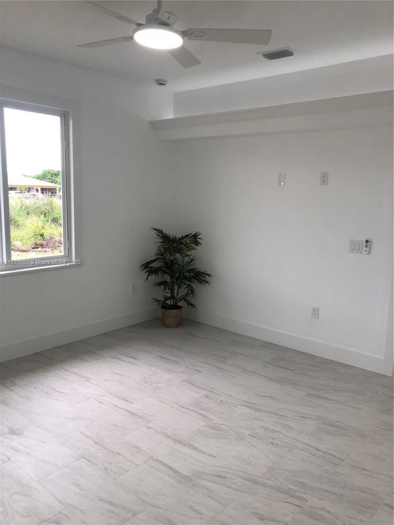 4572/4574 Golfview Blvd, Lehigh Acres, FL 33973 Photo