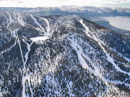 313 Tramway Drive, Unit 20, Stateline, NV 89449 Photo