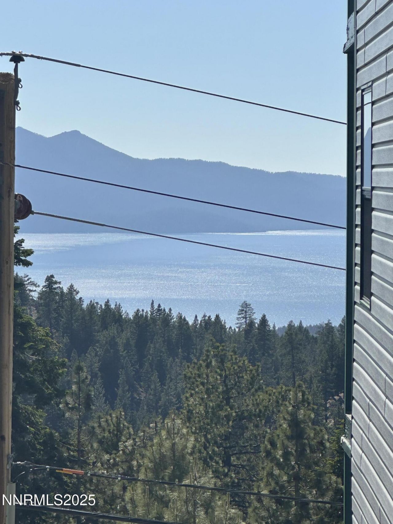 313 Tramway Drive, Unit 20, Stateline, NV 89449 Photo