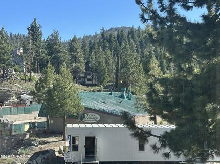 313 Tramway Drive, Unit 20, Stateline, NV 89449 Photo