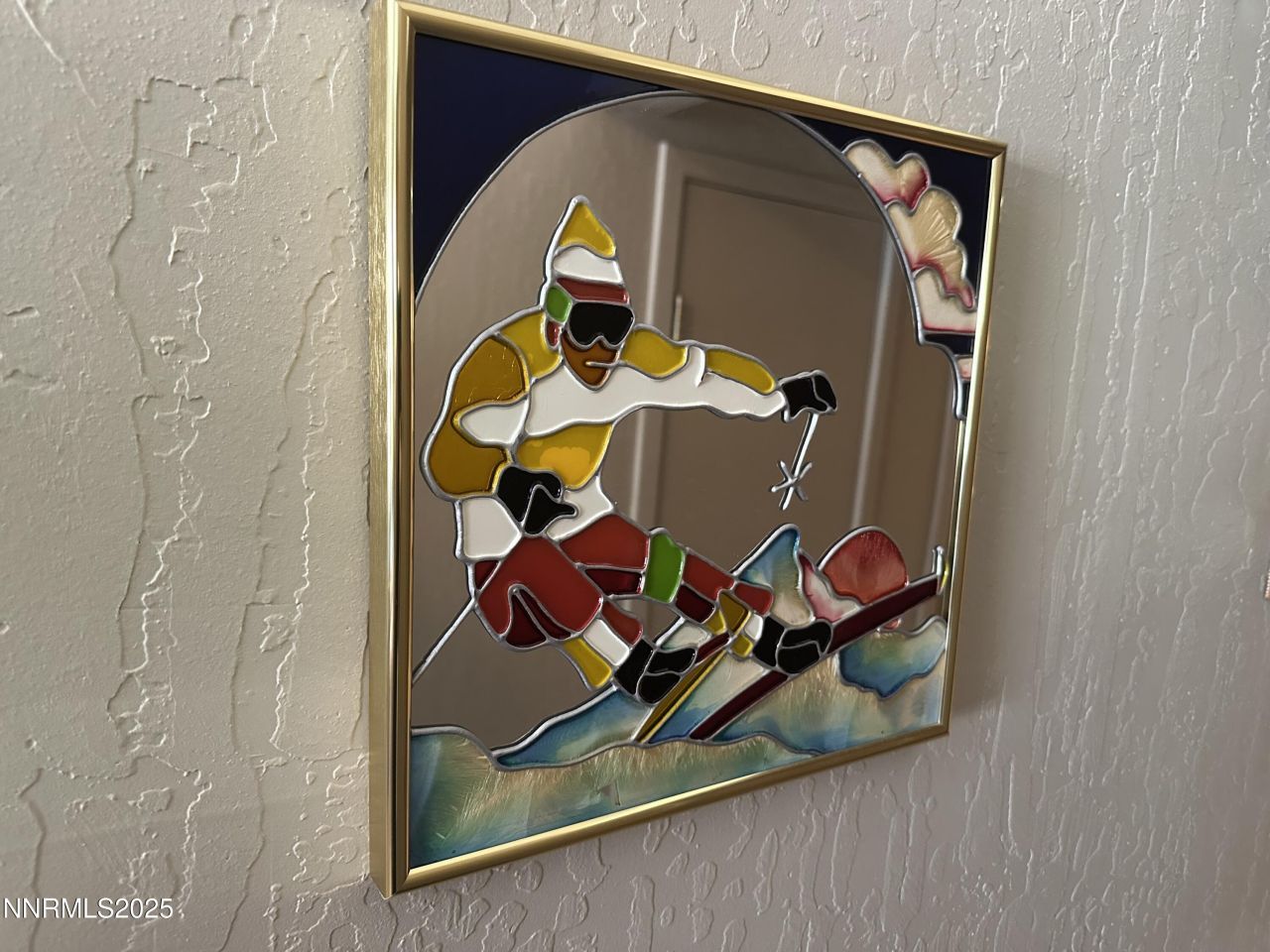 313 Tramway Drive, Unit 20, Stateline, NV 89449 Photo