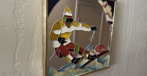 313 Tramway Drive, Unit 20, Stateline, NV 89449 Photo