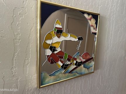 313 Tramway Drive, Unit 20, Stateline, NV 89449 Photo