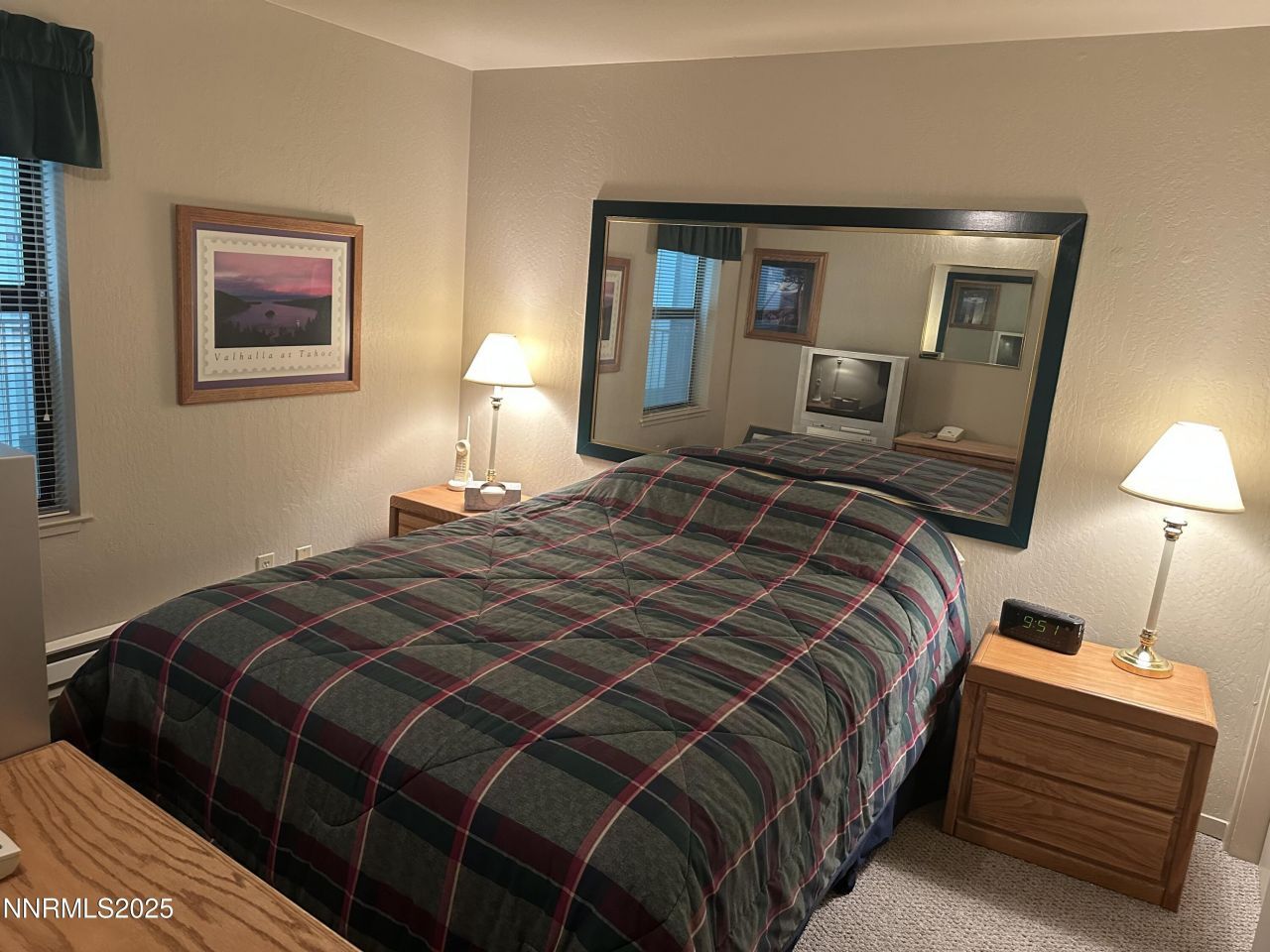 313 Tramway Drive, Unit 20, Stateline, NV 89449 Photo