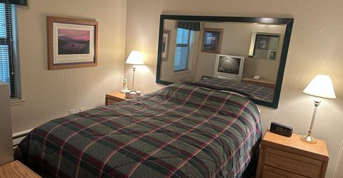 313 Tramway Drive, Unit 20, Stateline, NV 89449 Photo