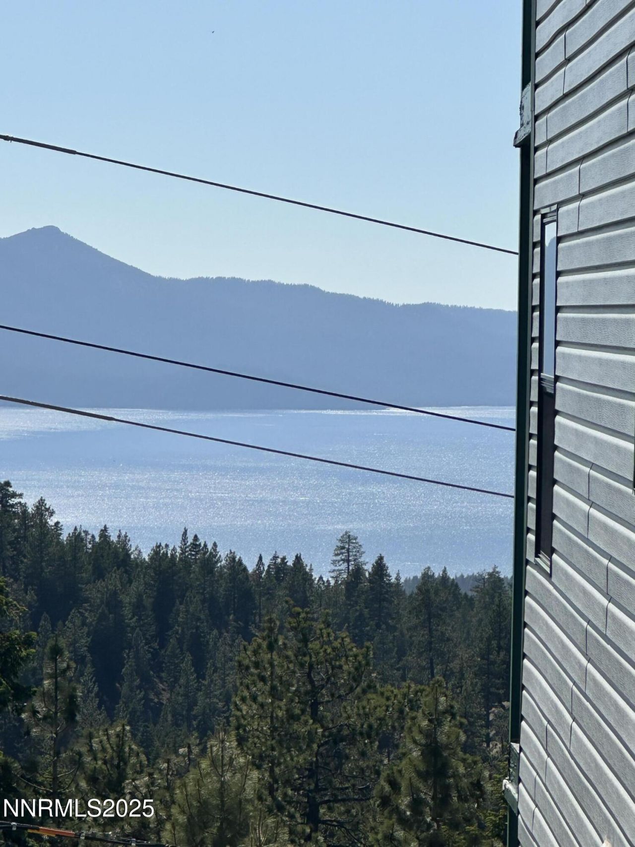 313 Tramway Drive, Unit 20, Stateline, NV 89449 Photo