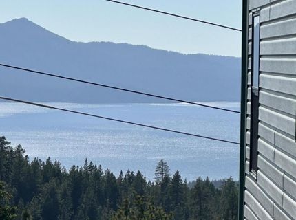 313 Tramway Drive, Unit 20, Stateline, NV 89449 Photo