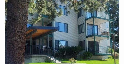 313 Tramway Drive, Unit 20, Stateline, NV 89449 Photo