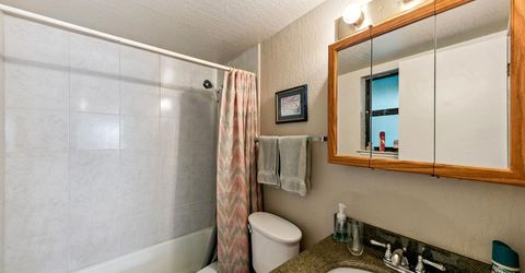 313 Tramway Drive, Unit 20, Stateline, NV 89449 Photo